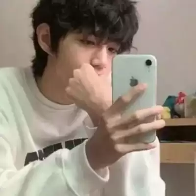 焦成娥